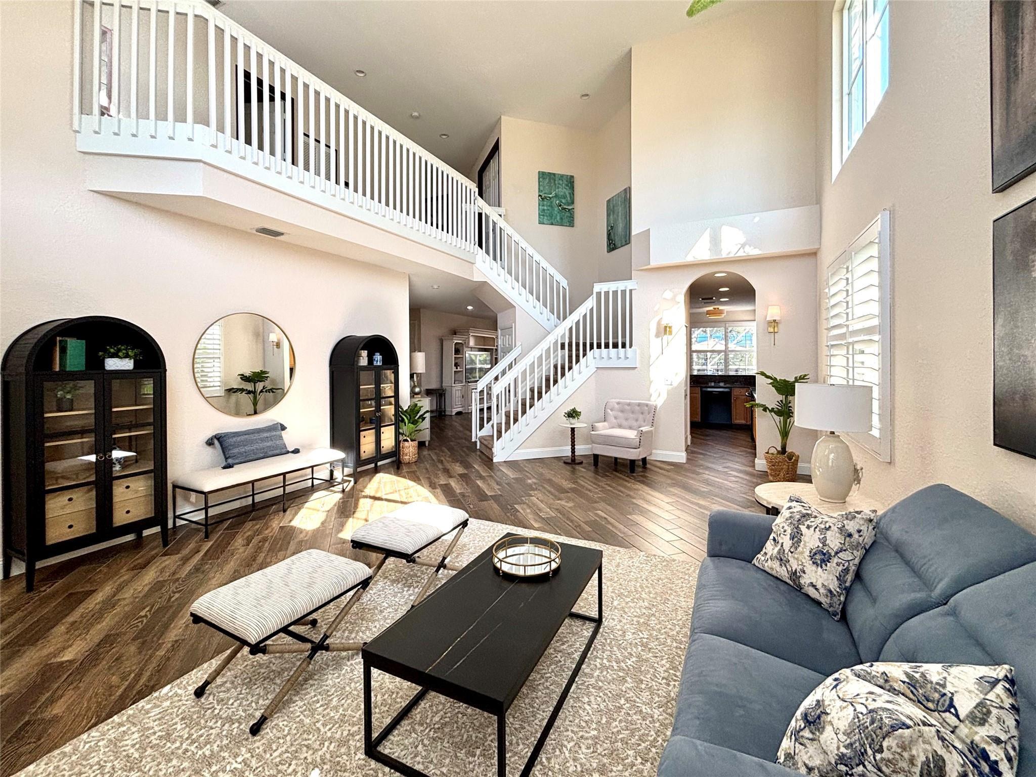 2128 Country Golf Drive, Wellington, FL 33414, Wellington - Photo 5