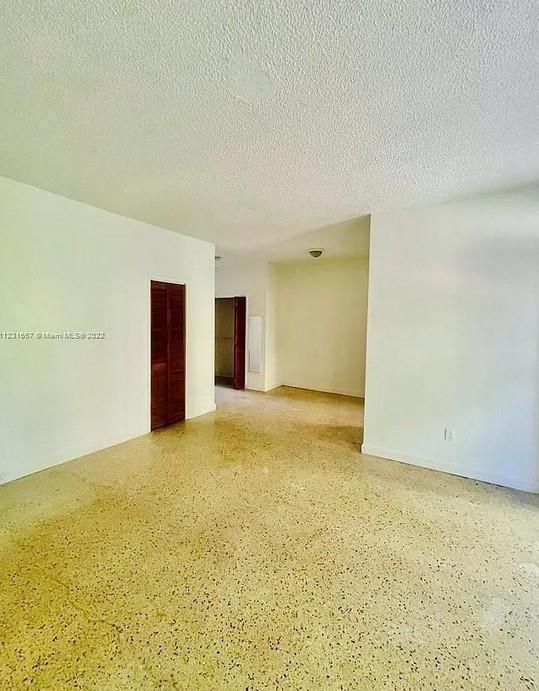 1085 98 Street, Bay Harbor Islands, FL 33154, Bay Harbor Islands - Photo 3