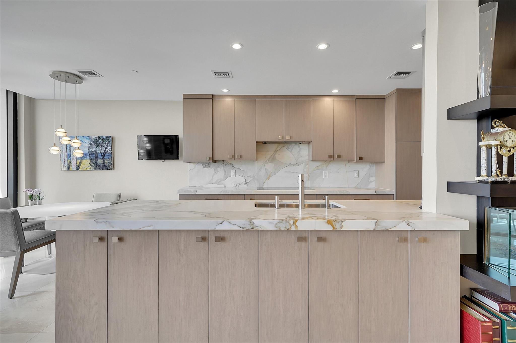 1300 S Ocean Boulevard PH5, Pompano Beach, FL 33062, Pompano Beach - Photo 3