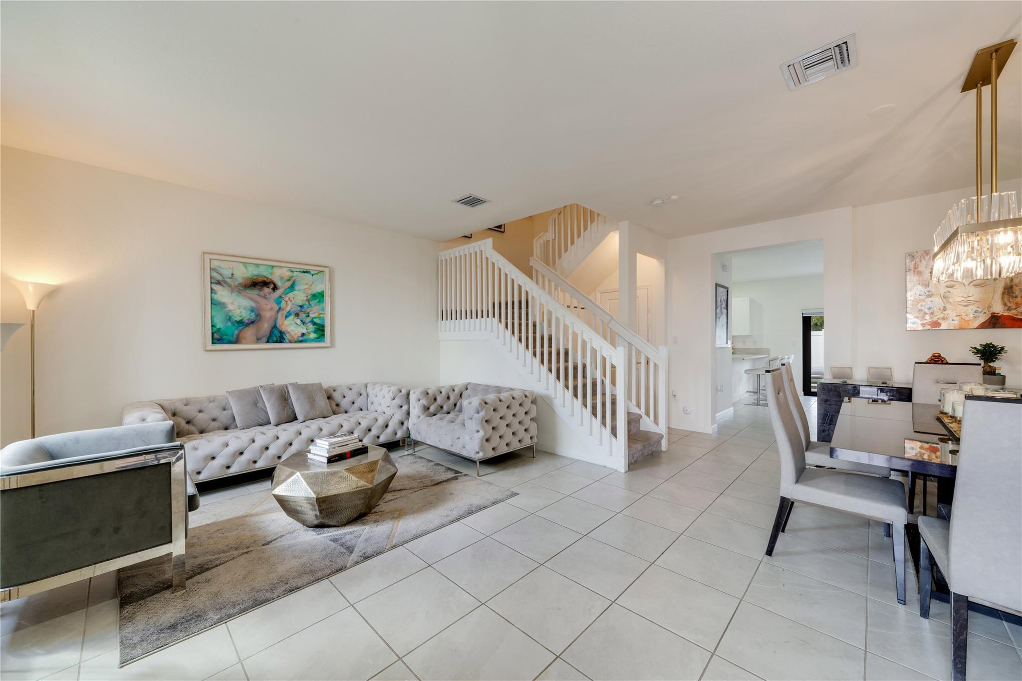 11392 W 34th Way, Hialeah, FL 33018, Hialeah - Photo 4