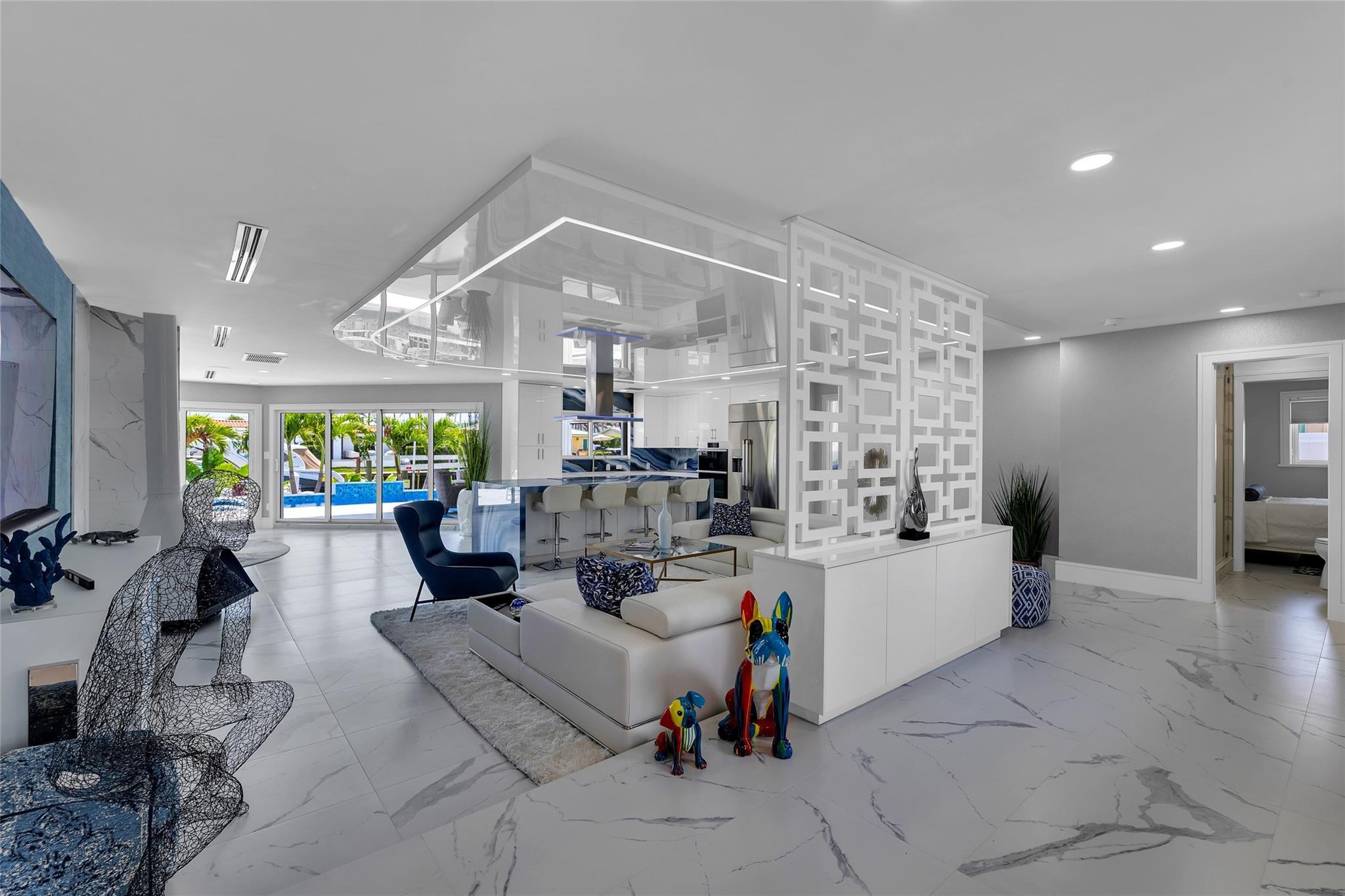 2720 NE 7th Street, Pompano Beach, FL 33062, Pompano Beach