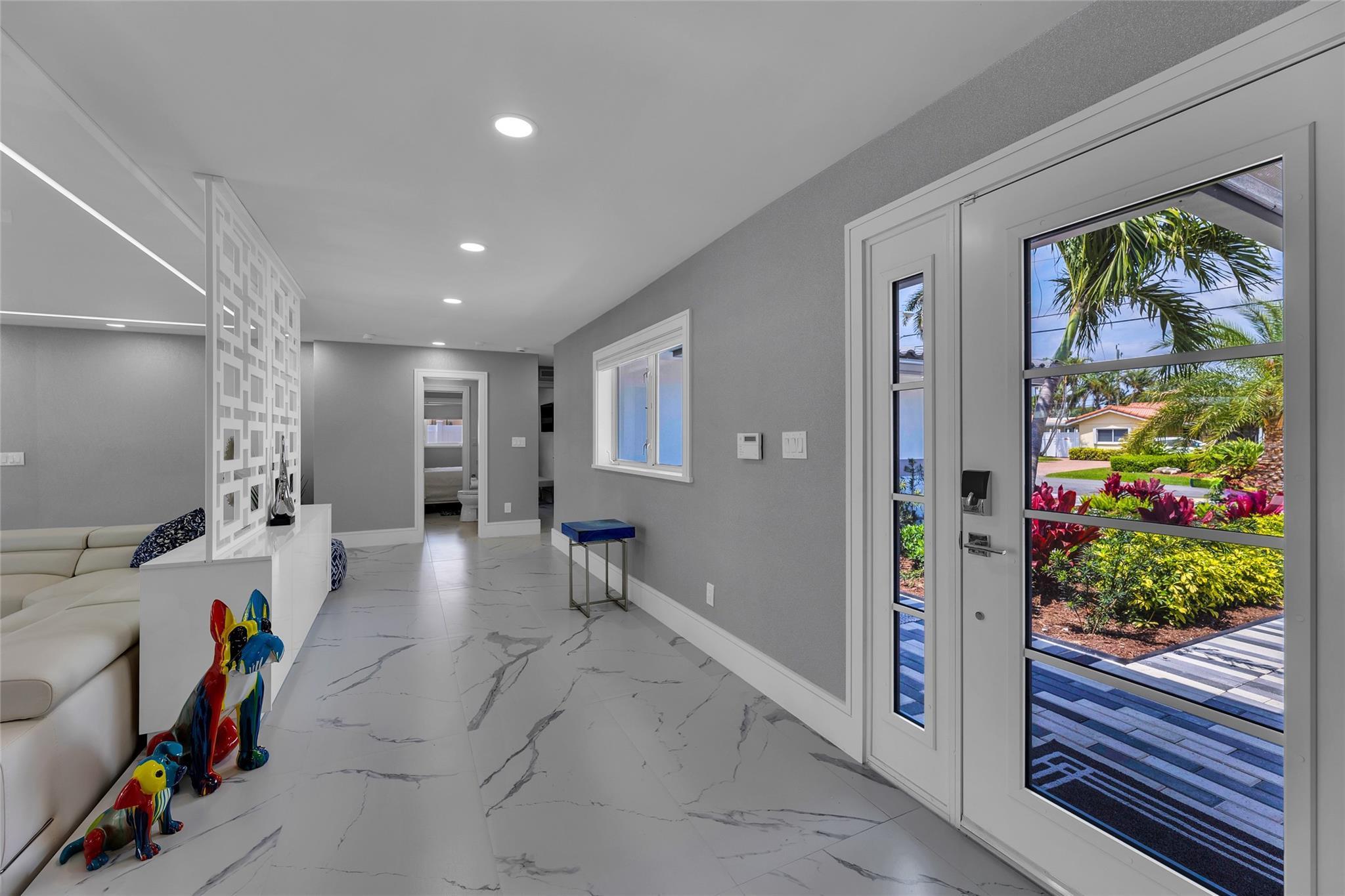2720 NE 7th Street, Pompano Beach, FL 33062, Pompano Beach - Photo 2
