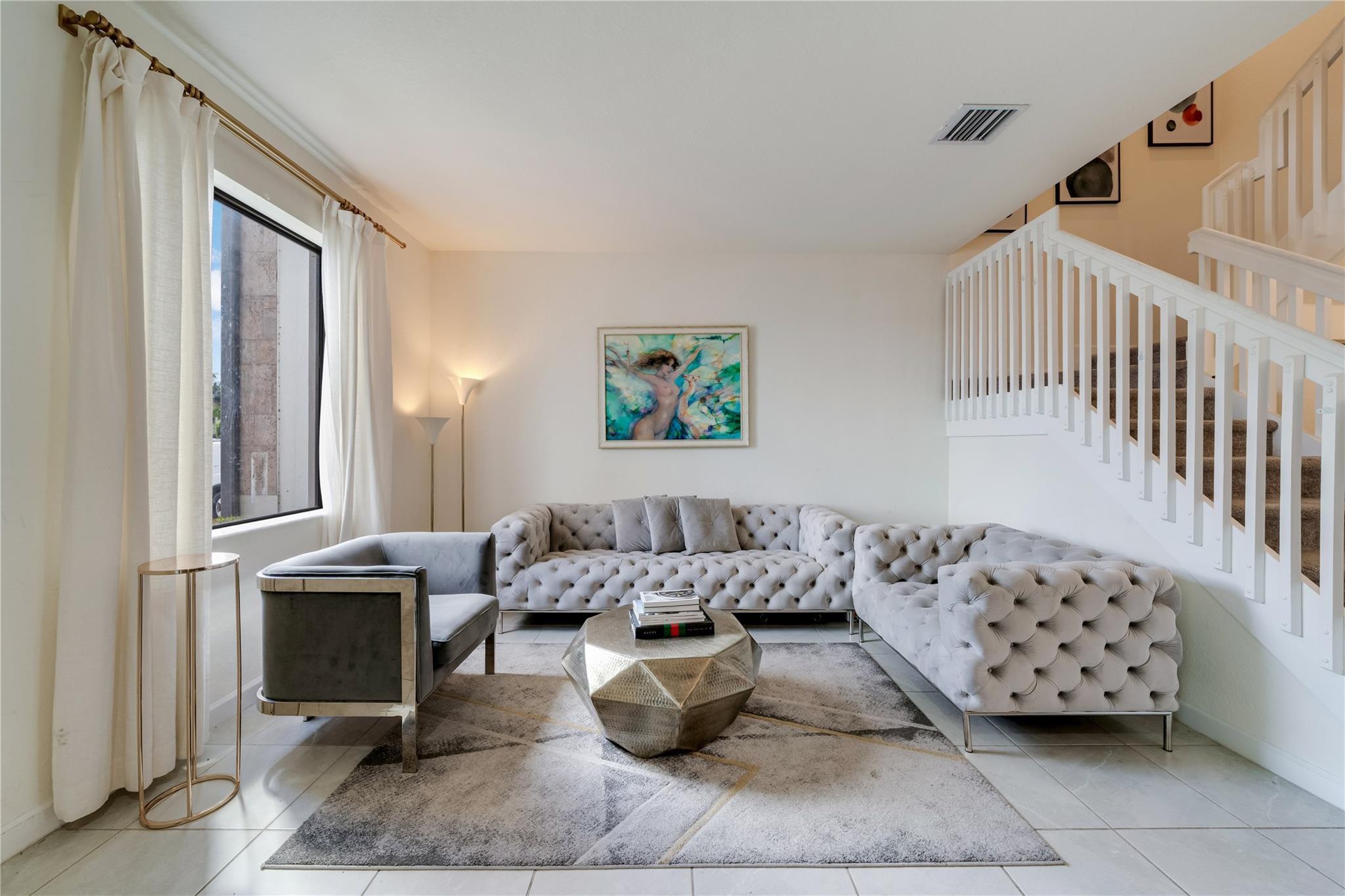 11392 W 34th Way, Hialeah, FL 33018, Hialeah - Photo 5