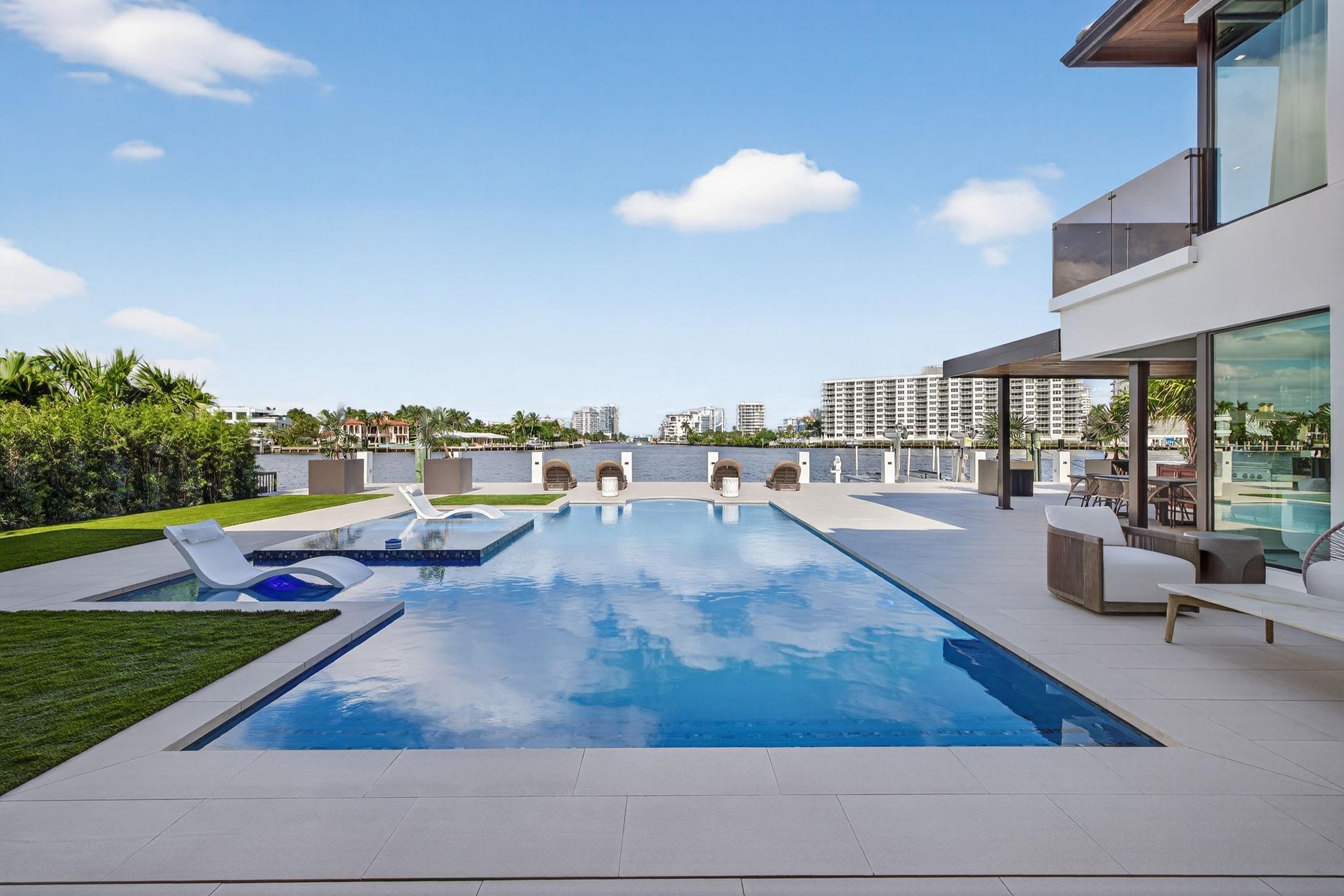 2533 Aqua Vista Boulevard, Fort Lauderdale, FL 33301, Fort Lauderdale - Photo 3