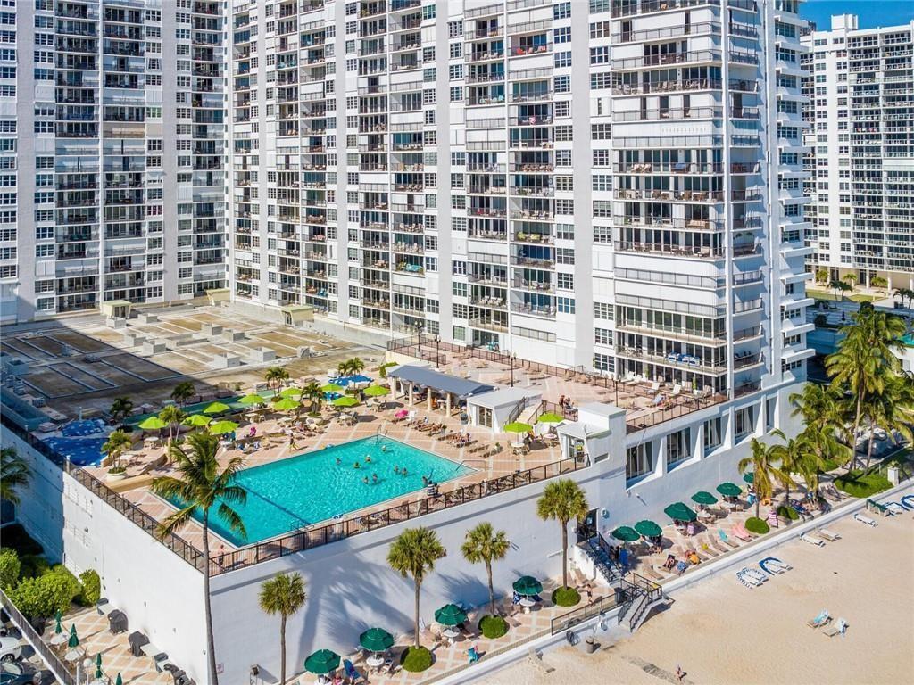 4280 Galt Ocean Drive 26D, Fort Lauderdale, FL 33308, Fort Lauderdale - Photo 2