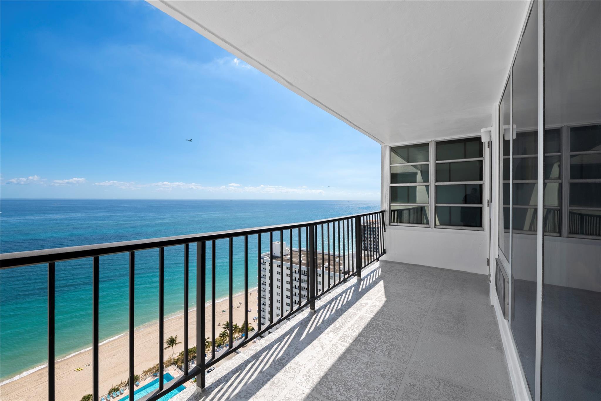 4280 Galt Ocean Drive 26D, Fort Lauderdale, FL 33308, Fort Lauderdale - Photo 4