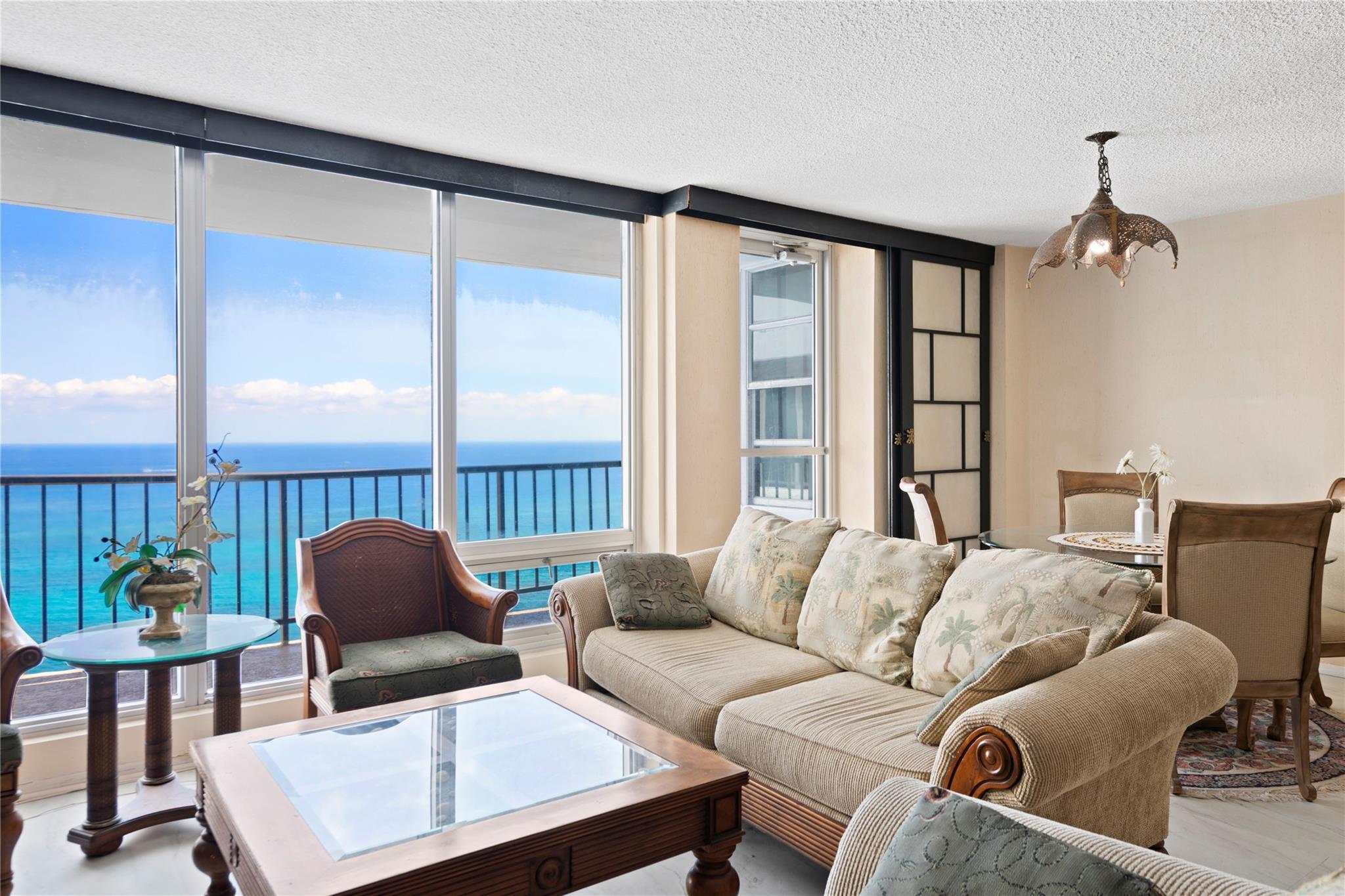 4280 Galt Ocean Drive 26D, Fort Lauderdale, FL 33308, Fort Lauderdale - Photo 5