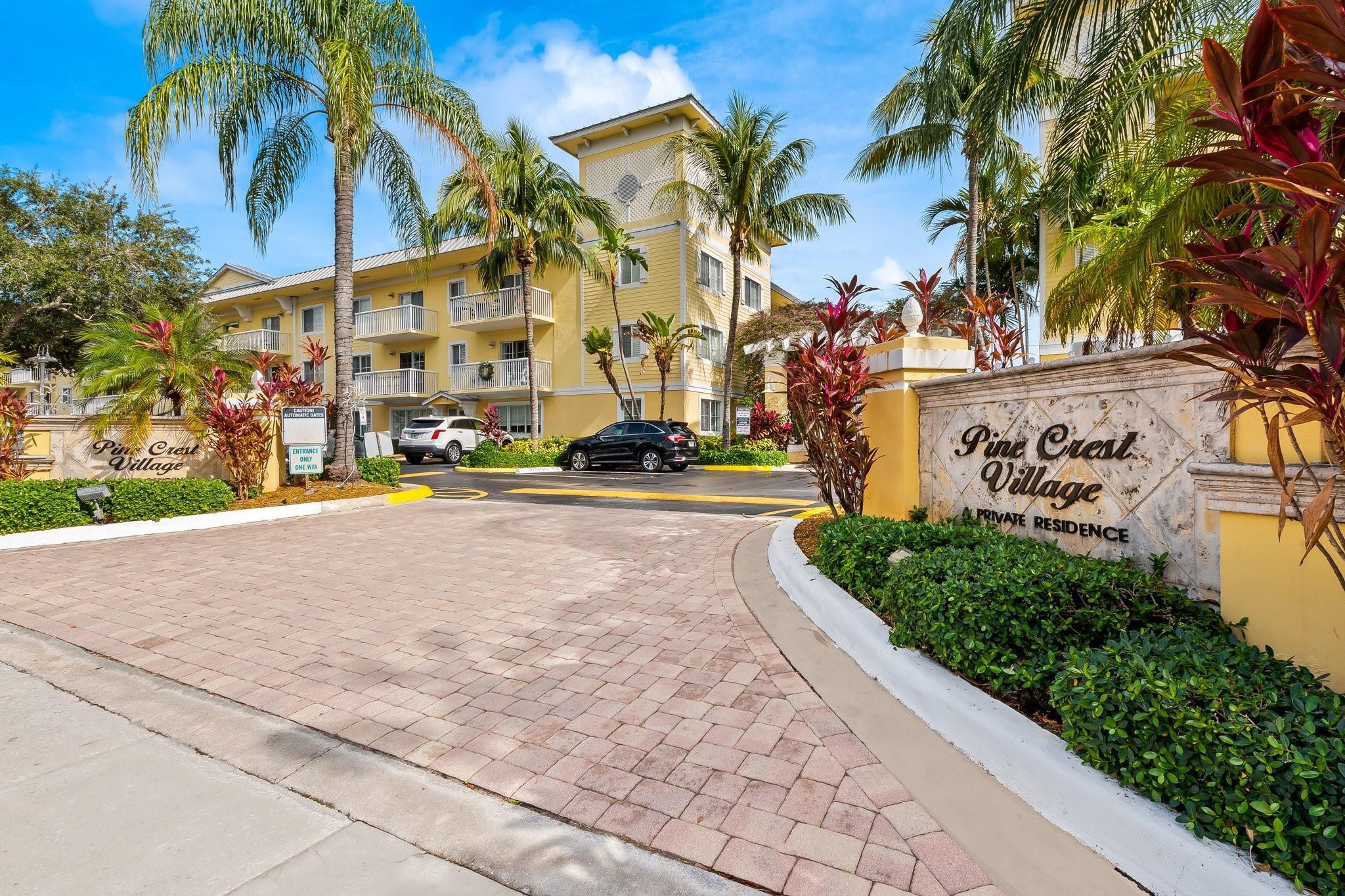 1515 E Broward Boulevard 326, Fort Lauderdale, FL 33301, Fort Lauderdale