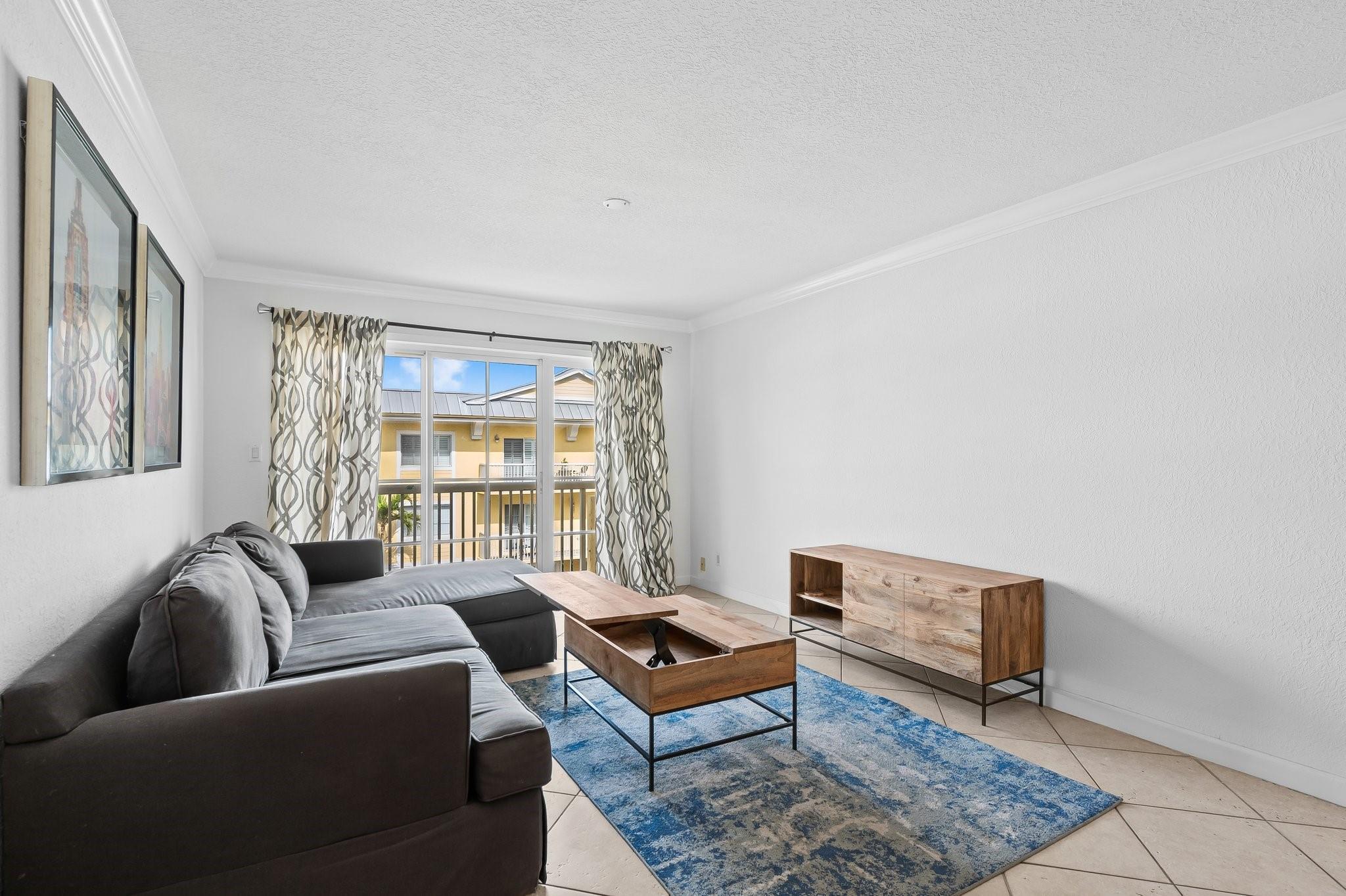 1515 E Broward Boulevard 326, Fort Lauderdale, FL 33301, Fort Lauderdale - Photo 2