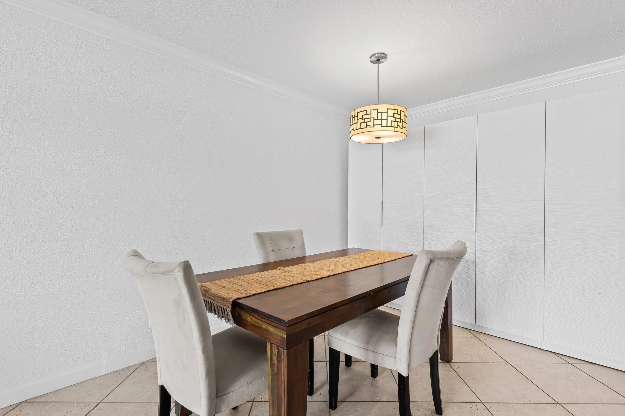 1515 E Broward Boulevard 326, Fort Lauderdale, FL 33301, Fort Lauderdale - Photo 4