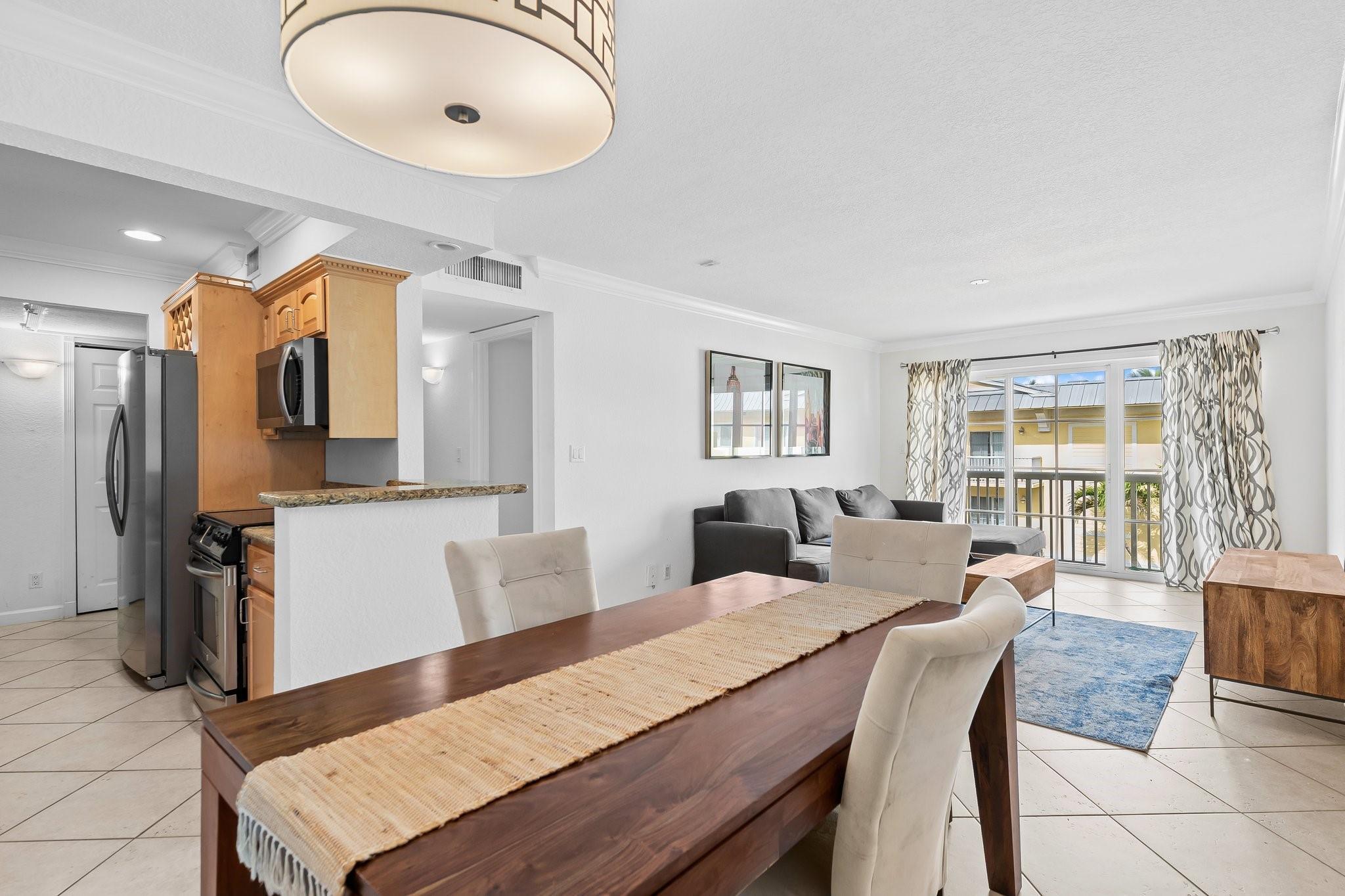 1515 E Broward Boulevard 326, Fort Lauderdale, FL 33301, Fort Lauderdale - Photo 5