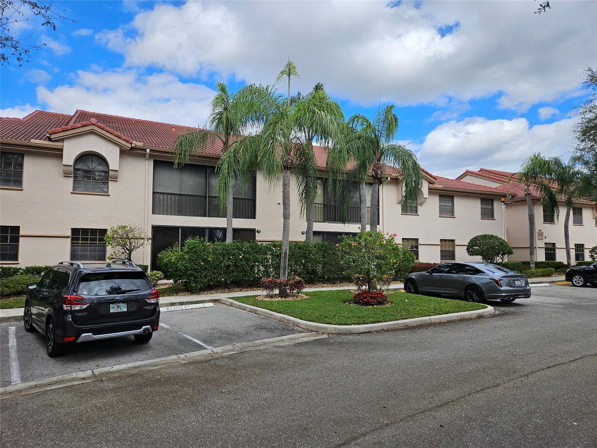 5203 Europa Drive G, Boynton Beach, FL 33437, Boynton Beach