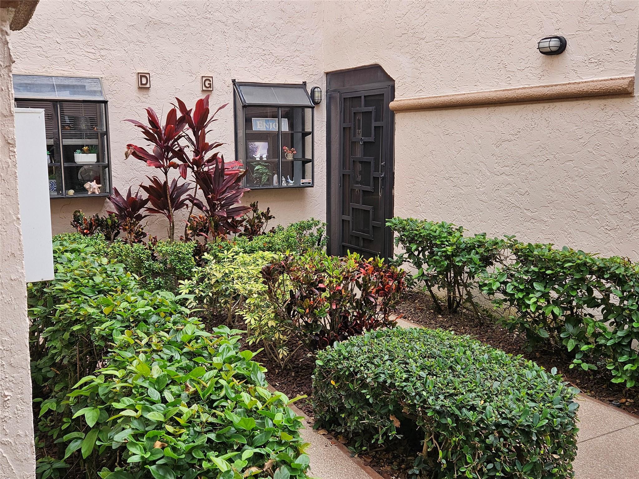 5203 Europa Drive G, Boynton Beach, FL 33437, Boynton Beach - Photo 5