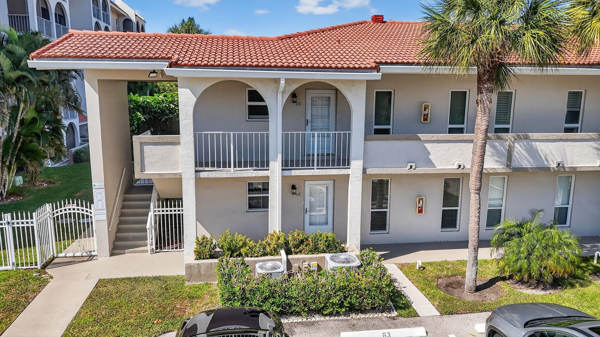 250 NE 20th Street 1180, Boca Raton, FL 33431, Boca Raton