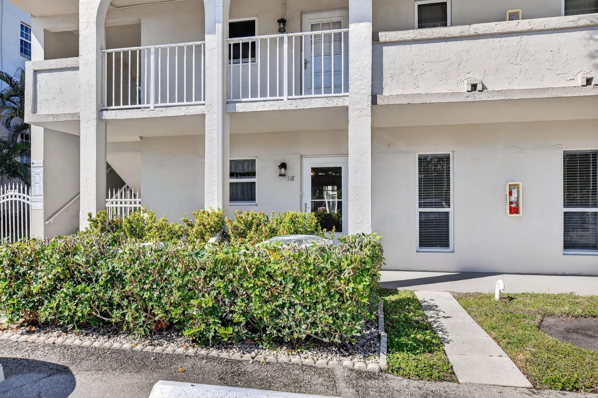 250 NE 20th Street 1180, Boca Raton, FL 33431, Boca Raton - Photo 3