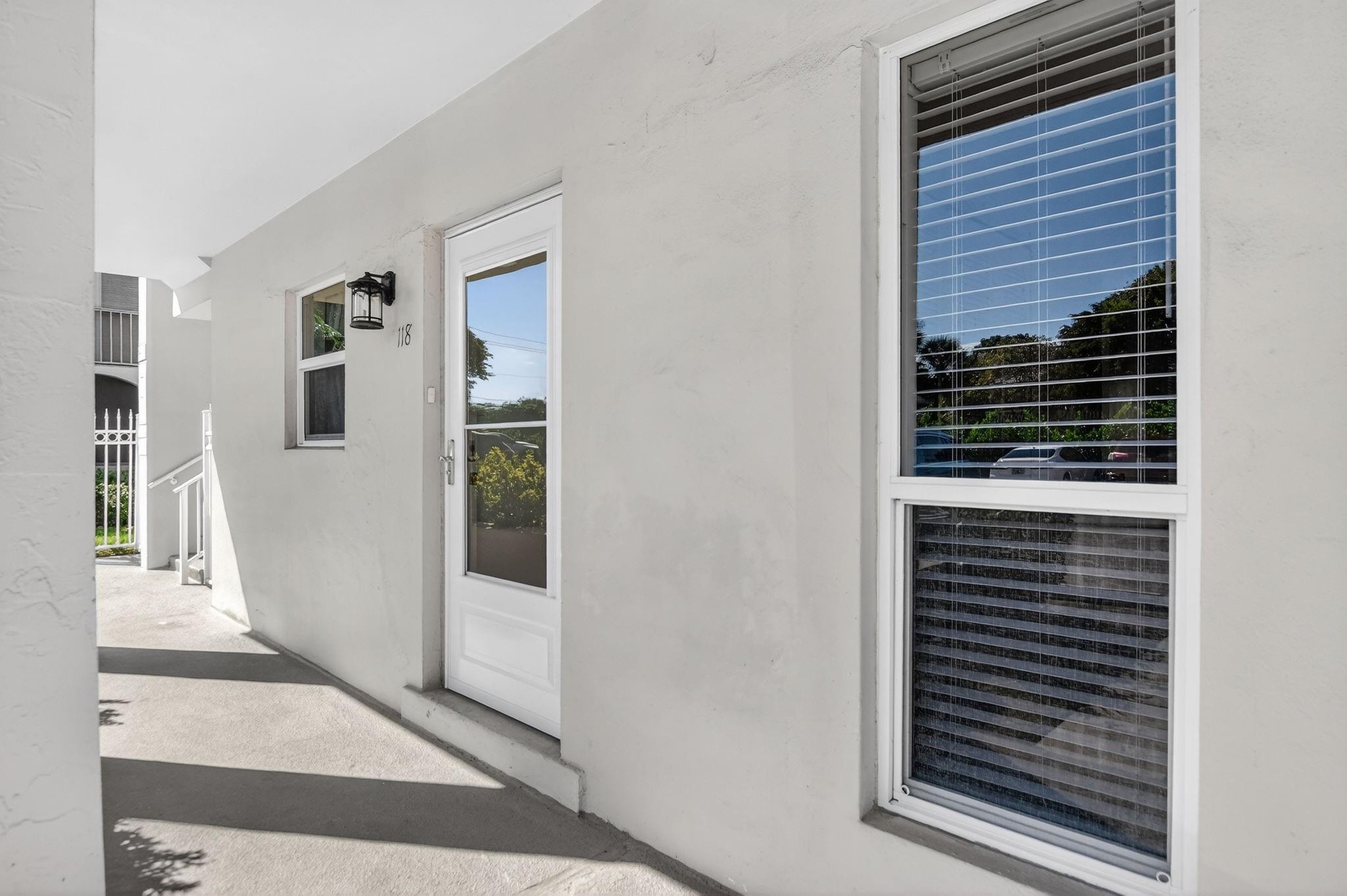 250 NE 20th Street 1180, Boca Raton, FL 33431, Boca Raton - Photo 4