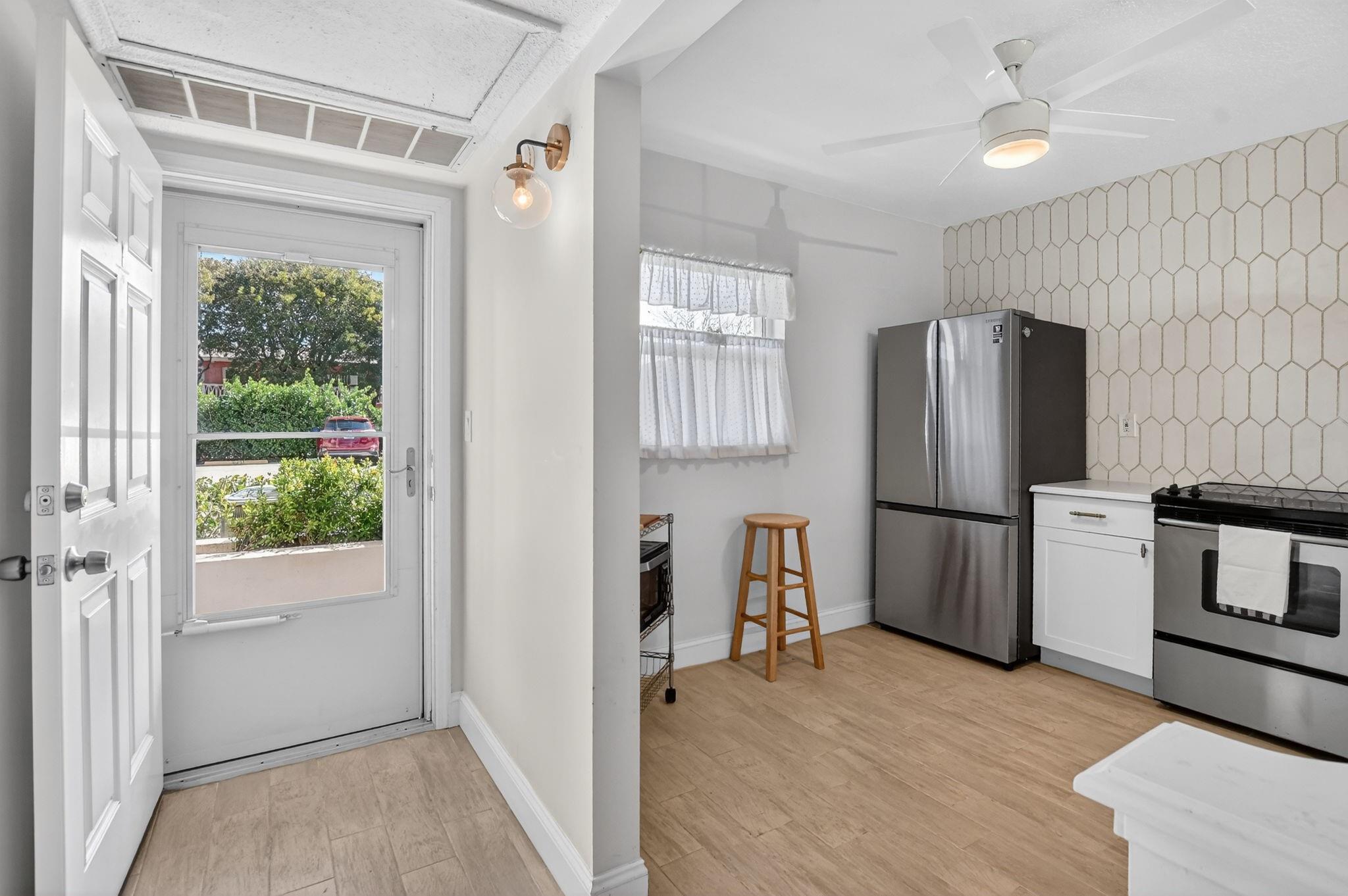 250 NE 20th Street 1180, Boca Raton, FL 33431, Boca Raton - Photo 5