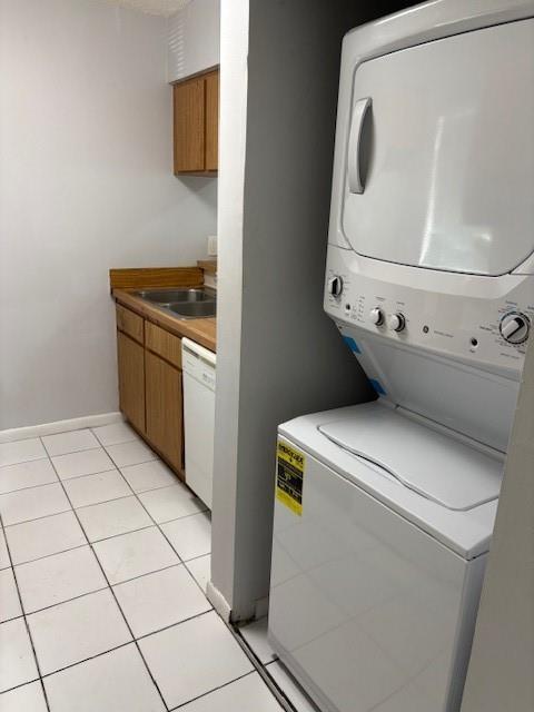 , Coral Springs - Photo 2