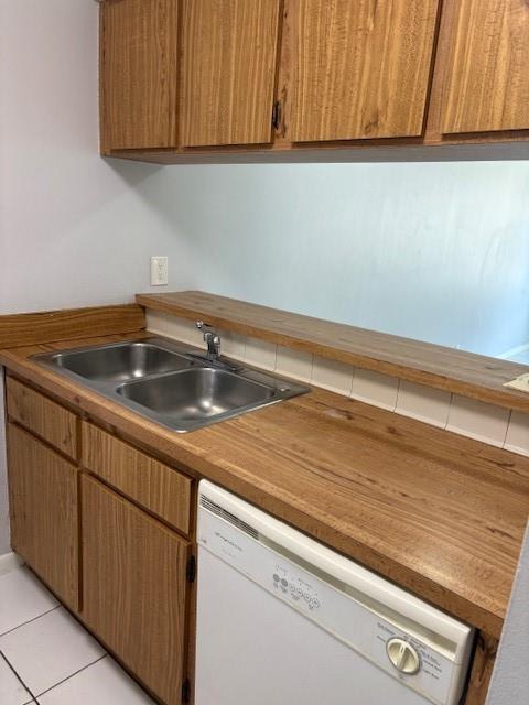 , Coral Springs - Photo 3