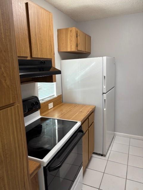 , Coral Springs - Photo 4