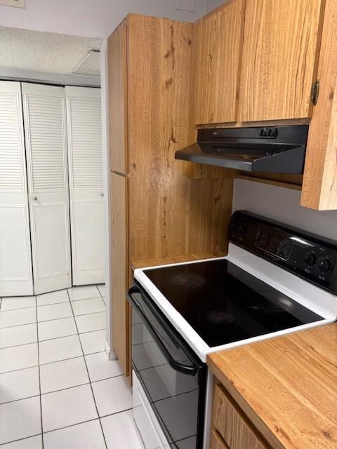 , Coral Springs - Photo 5