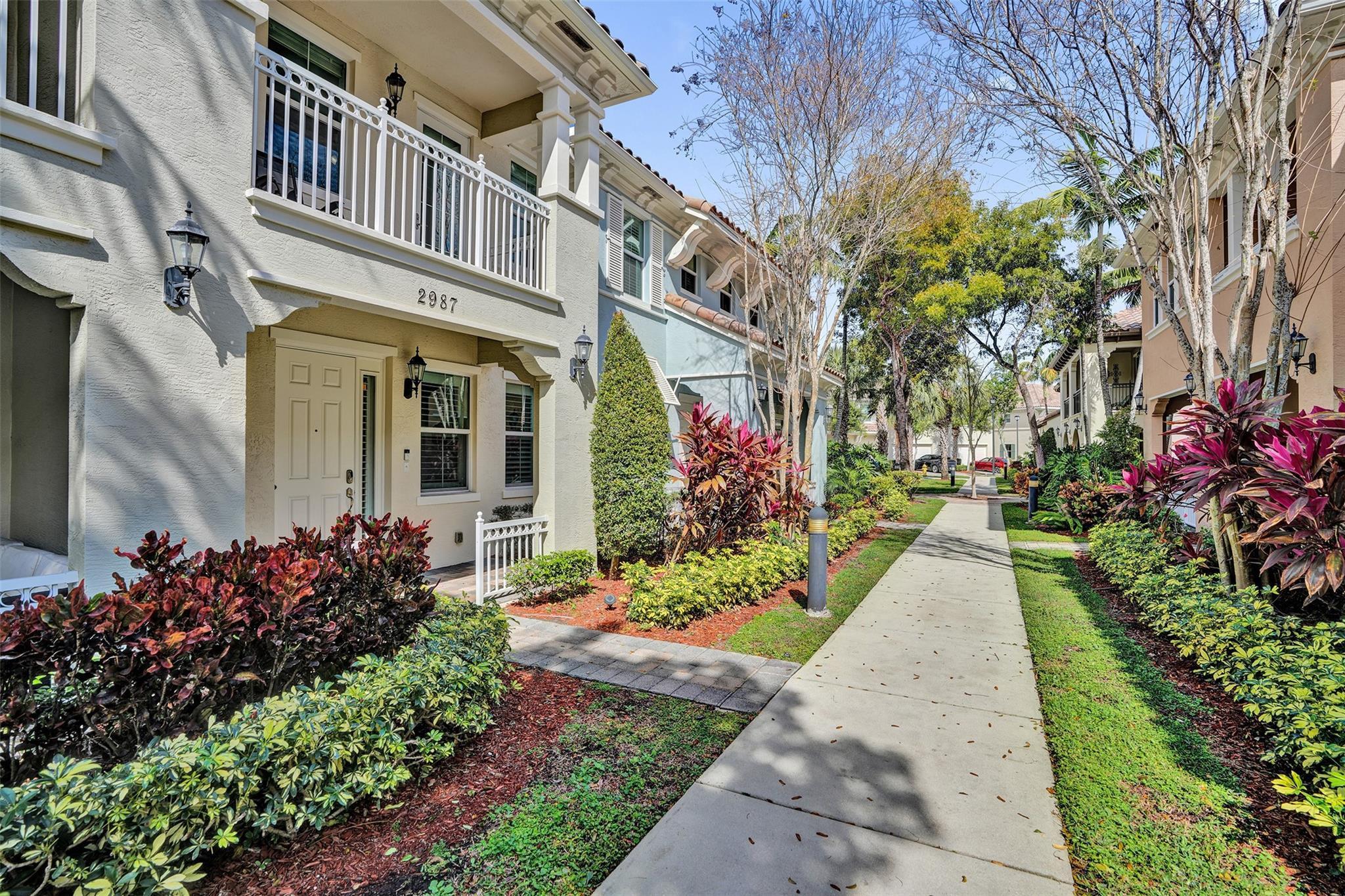 2987 St John Drive, Cooper City, FL 33024, Cooper City