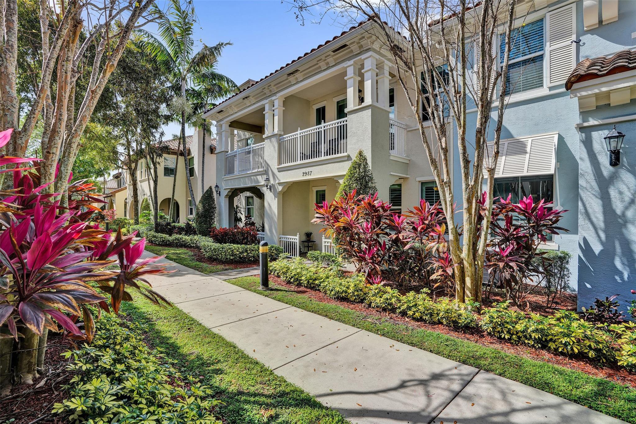 2987 St John Drive, Cooper City, FL 33024, Cooper City - Photo 3