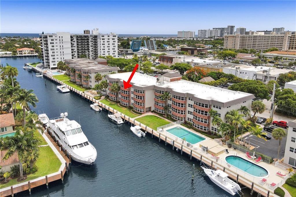 3111 NE 51st Street 305, Fort Lauderdale, FL 33308, Fort Lauderdale