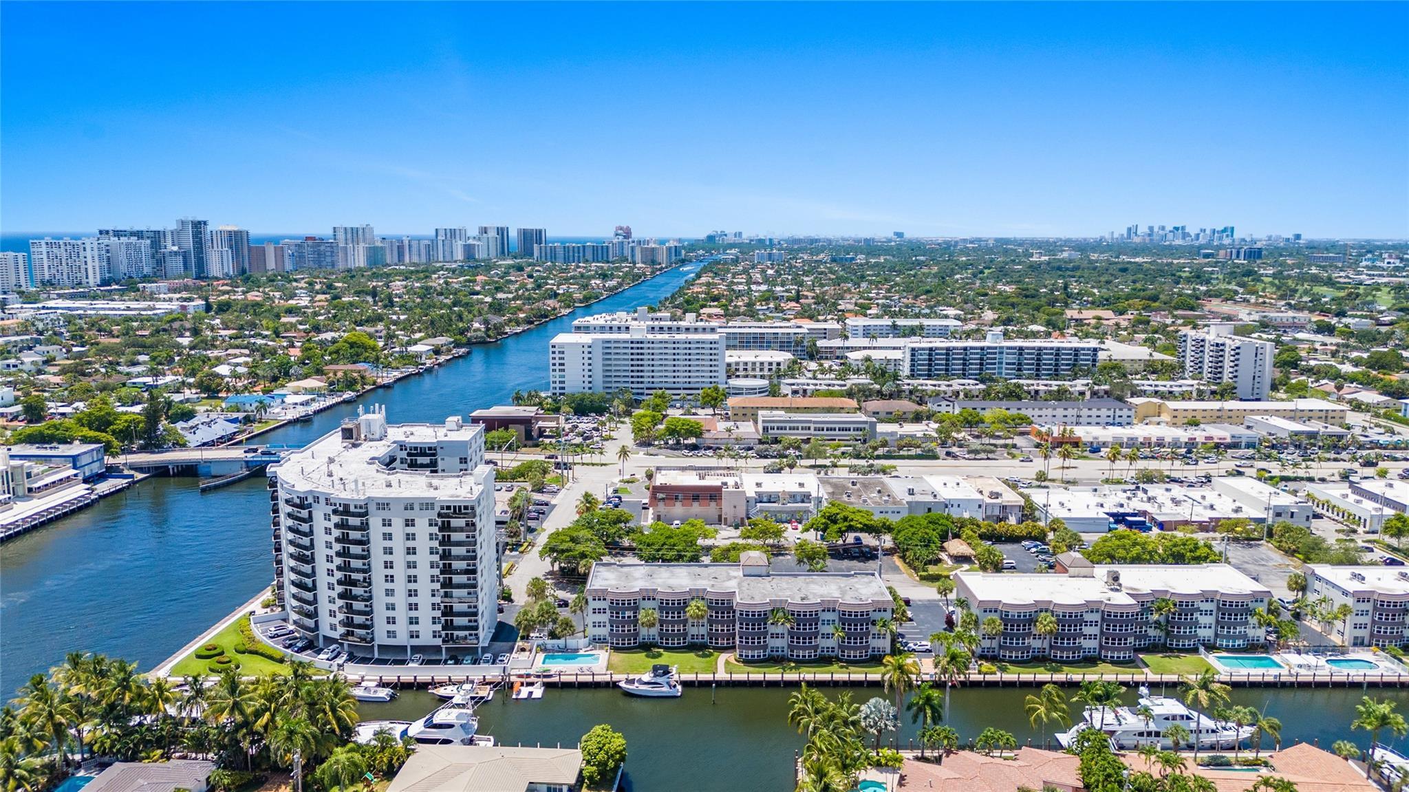 3111 NE 51st Street 305, Fort Lauderdale, FL 33308, Fort Lauderdale - Photo 4