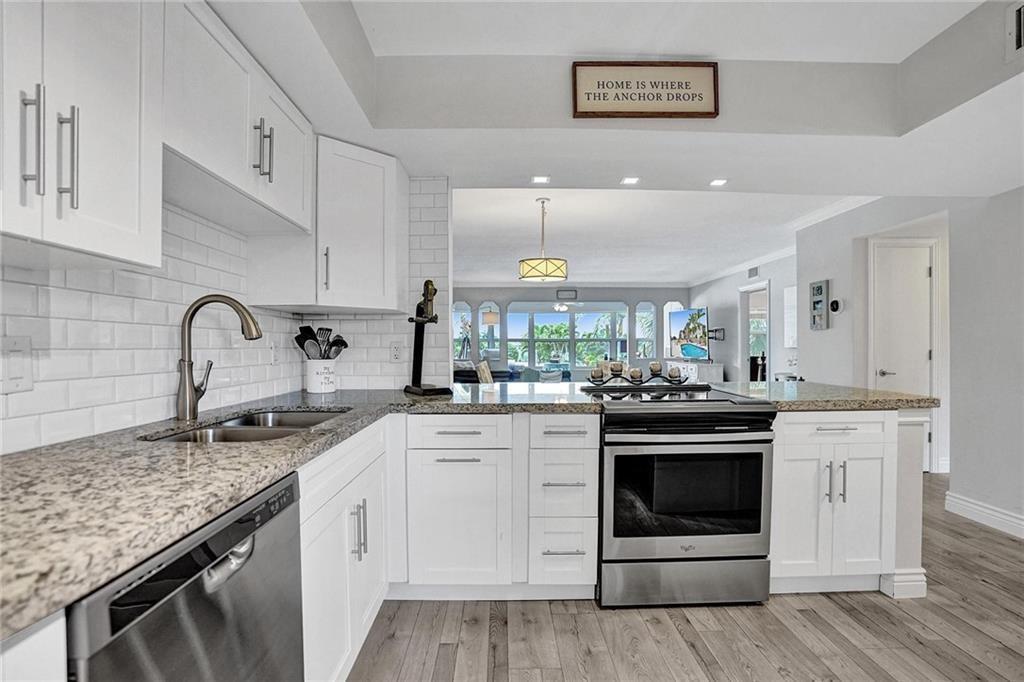 3111 NE 51st Street 305, Fort Lauderdale, FL 33308, Fort Lauderdale - Photo 5
