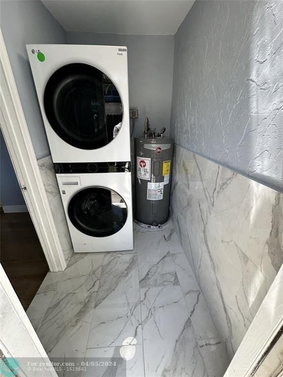 7968 SW 7th Street, North Lauderdale, FL 33068, North Lauderdale - Photo 5