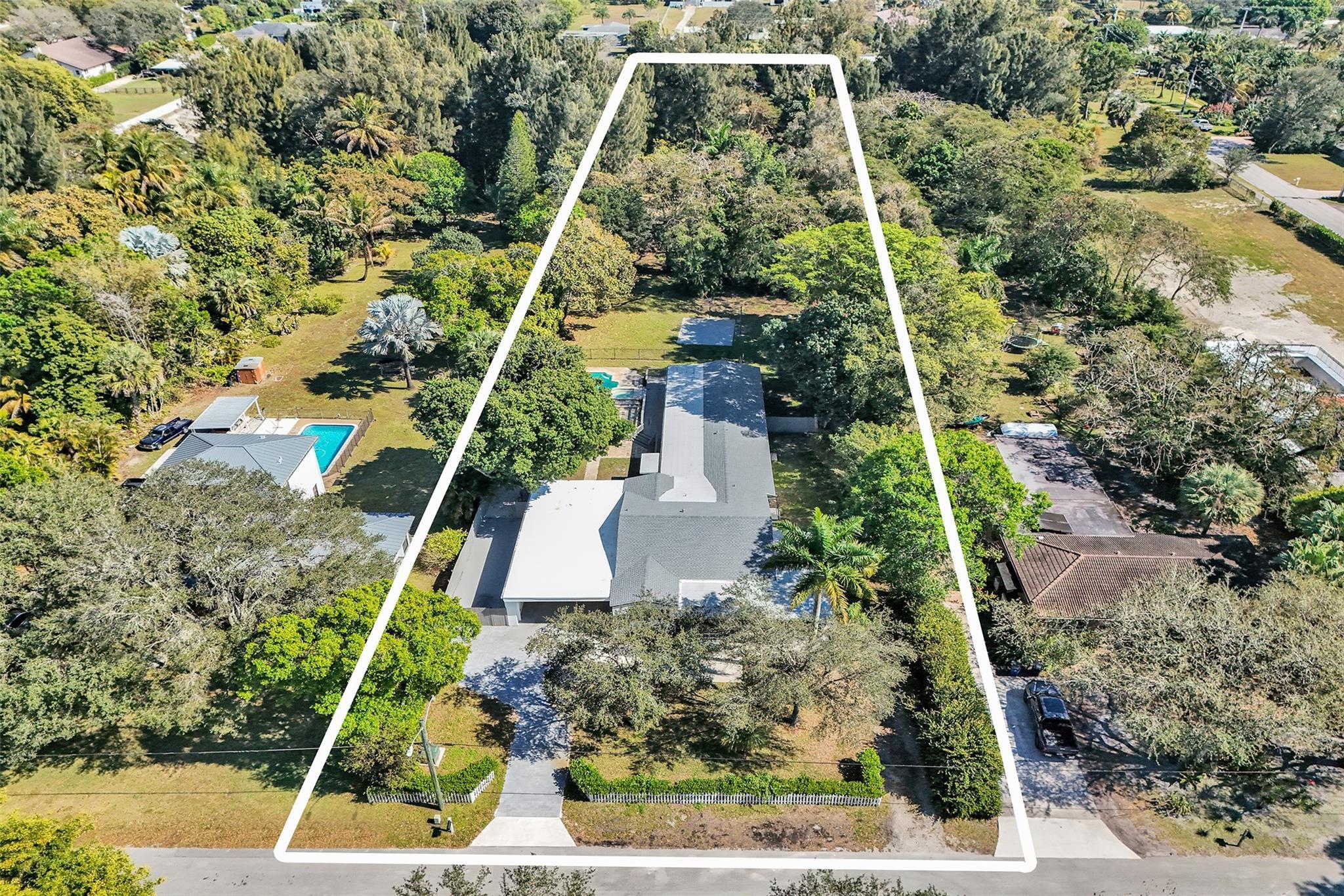 216 Bayberry Drive, Plantation, FL 33317, Plantation