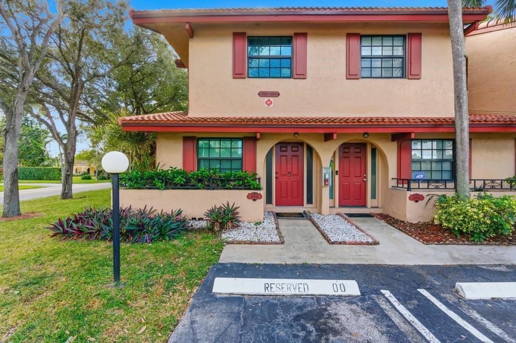 10900 W Sample Road, Coral Springs, FL 33065, Coral Springs