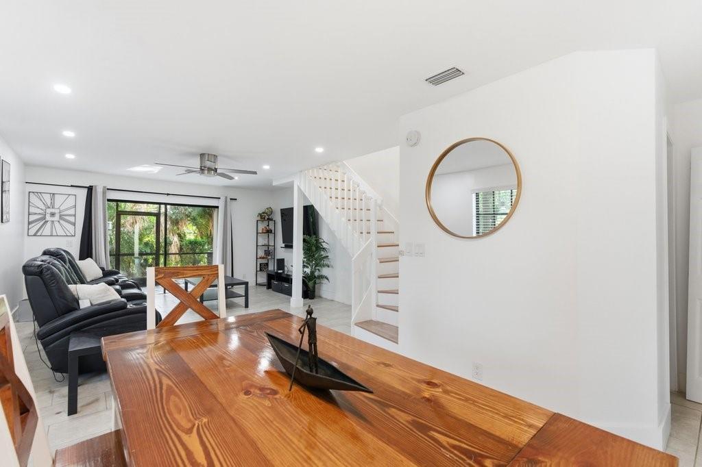 10900 W Sample Road, Coral Springs, FL 33065, Coral Springs - Photo 3