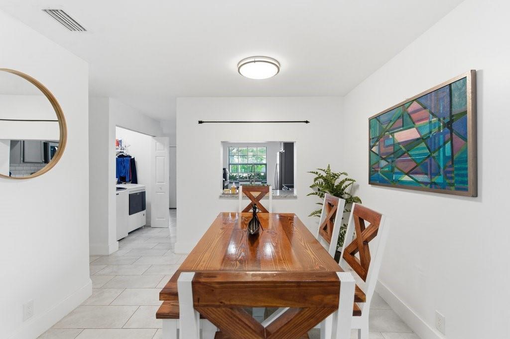 10900 W Sample Road, Coral Springs, FL 33065, Coral Springs - Photo 4
