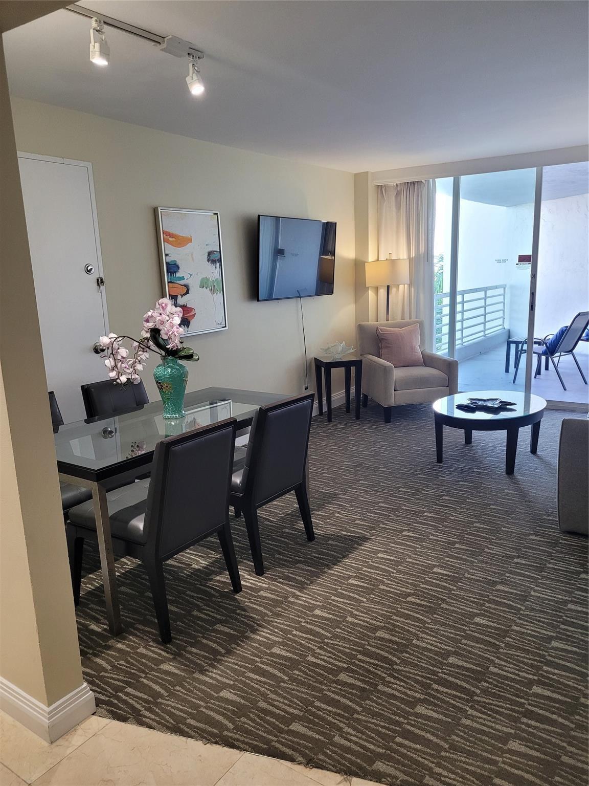 2670 E Sunrise Boulevard 723, Fort Lauderdale, FL 33304, Fort Lauderdale