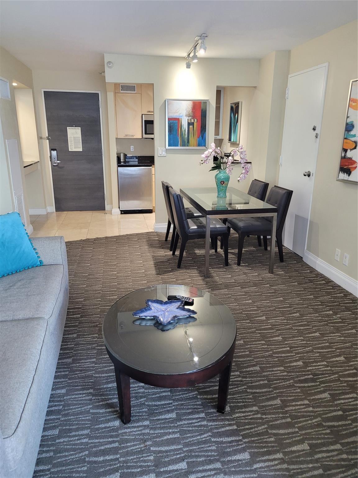 2670 E Sunrise Boulevard 723, Fort Lauderdale, FL 33304, Fort Lauderdale - Photo 3