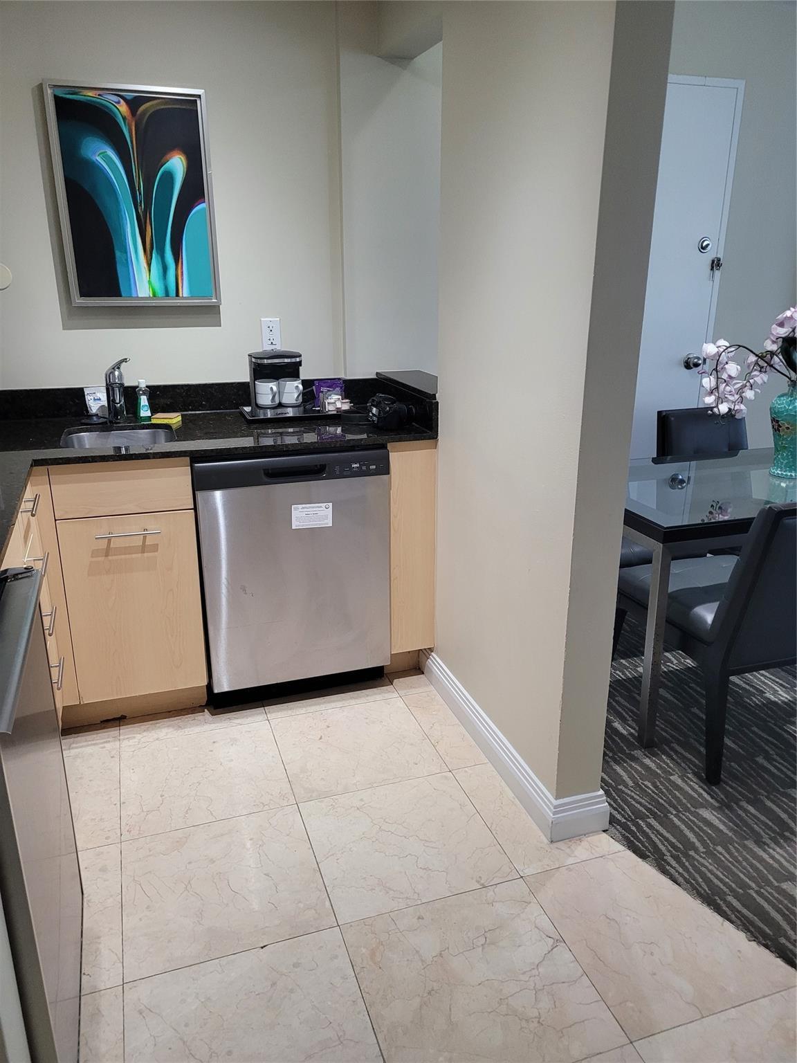 2670 E Sunrise Boulevard 723, Fort Lauderdale, FL 33304, Fort Lauderdale - Photo 4