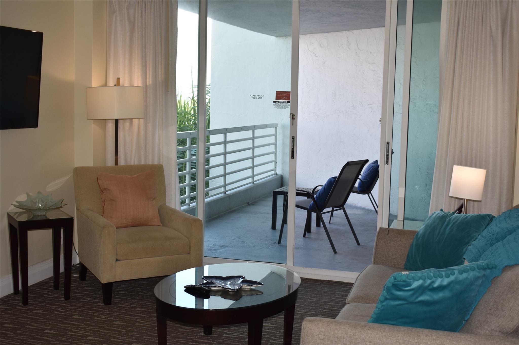 2670 E Sunrise Boulevard 723, Fort Lauderdale, FL 33304, Fort Lauderdale - Photo 2