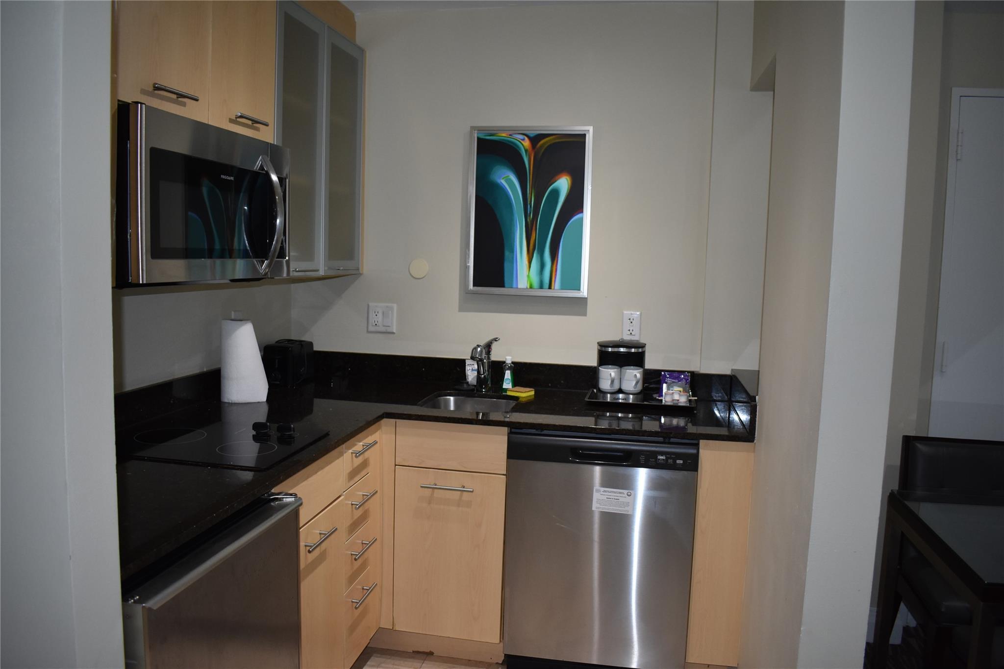 2670 E Sunrise Boulevard 723, Fort Lauderdale, FL 33304, Fort Lauderdale - Photo 5