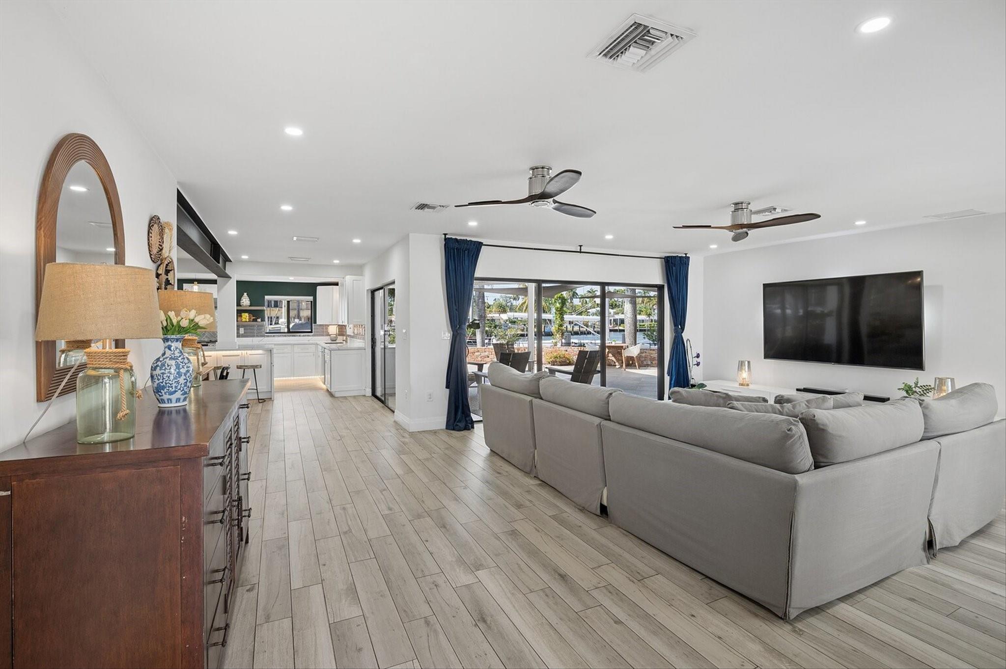 600 SW 8th Terrace, Fort Lauderdale, FL 33315, Fort Lauderdale - Photo 4