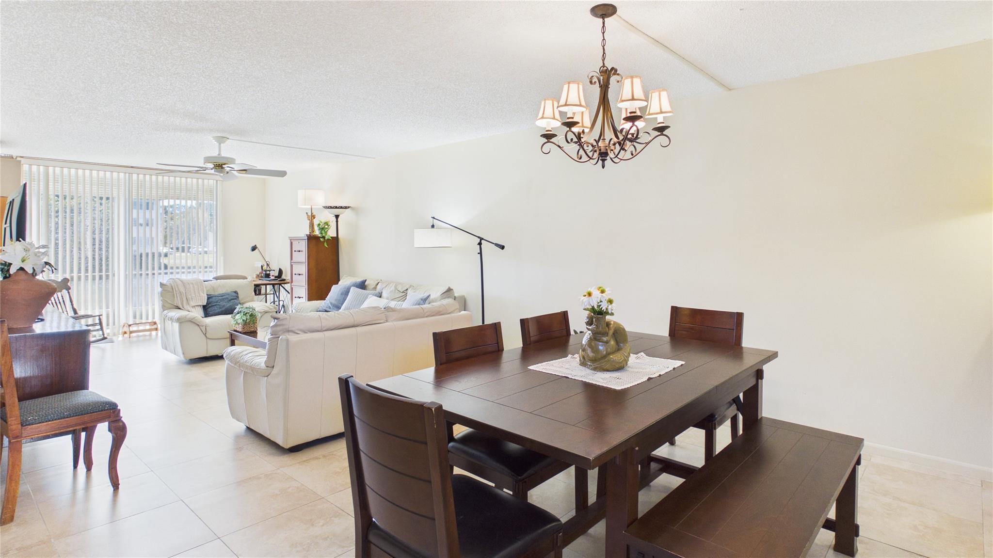 381 S Hollybrook Drive 106, Pembroke Pines, FL 33025, Pembroke Pines