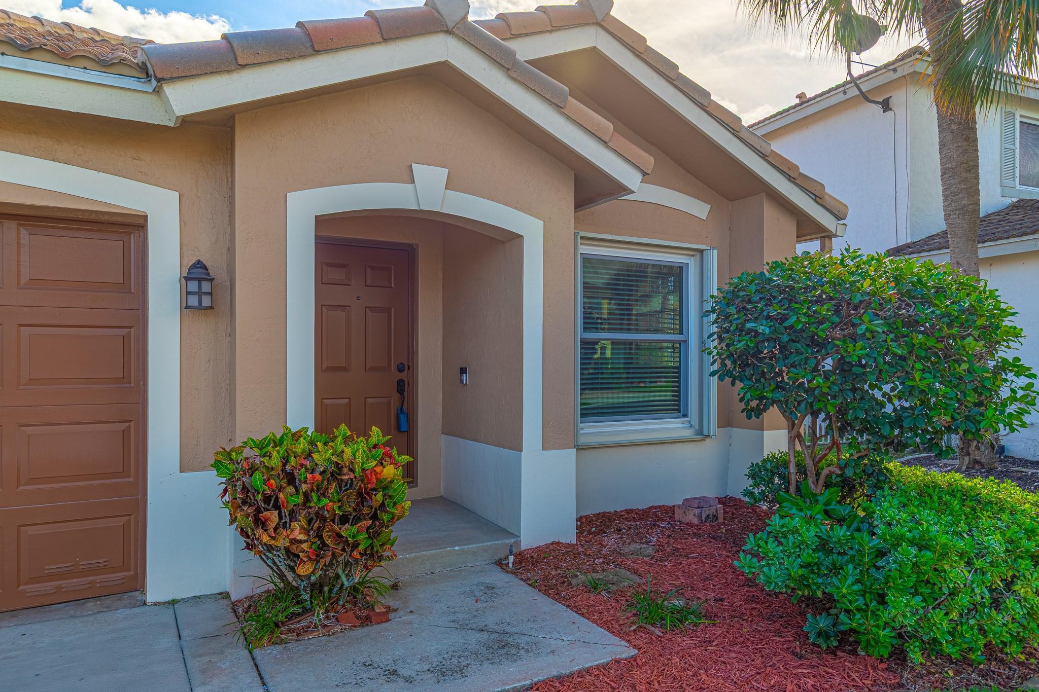 1825 Magliano Drive, Boynton Beach, FL 33436, Boynton Beach - Photo 5