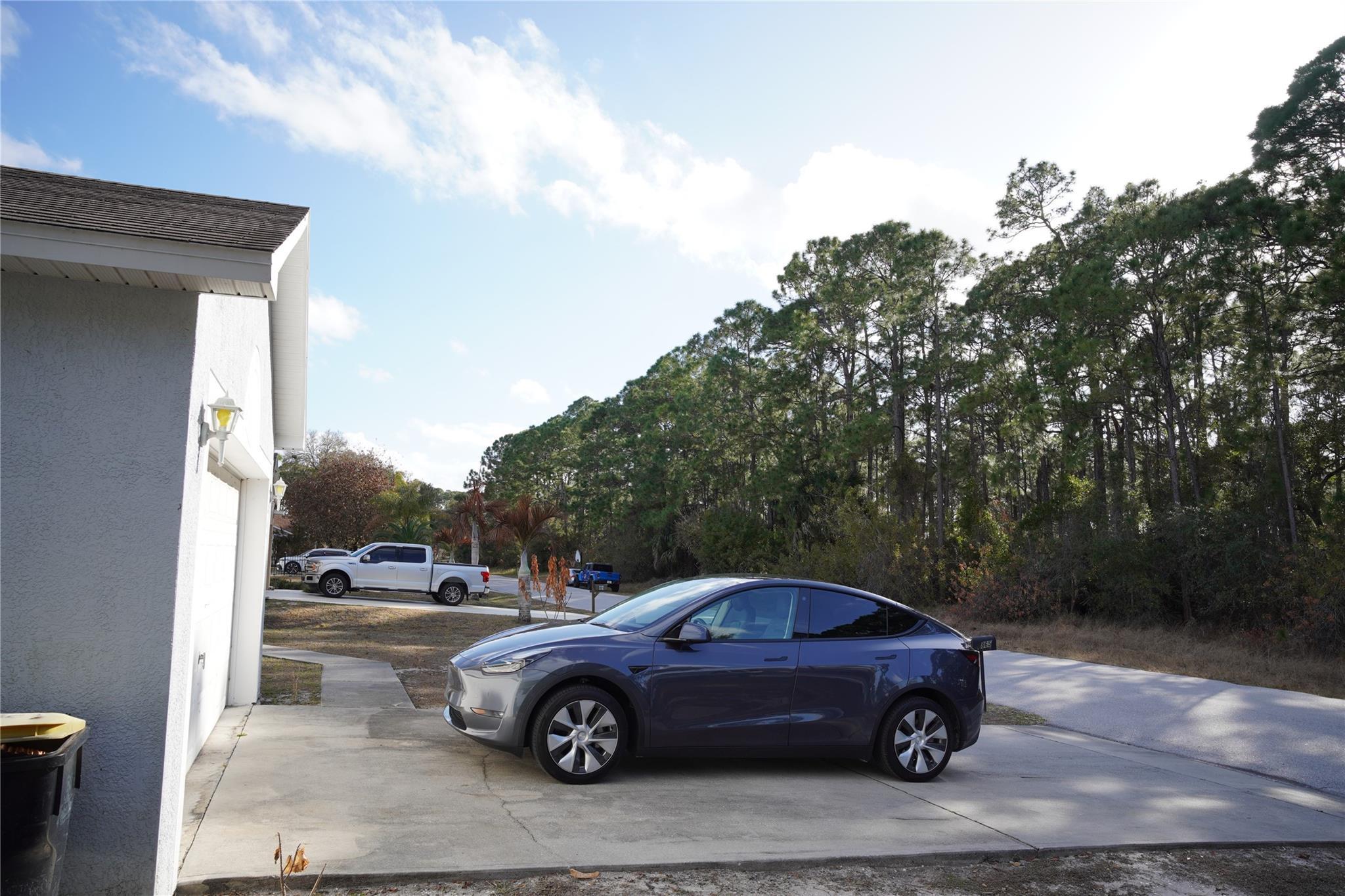 865 N Helm, Palm Bay, FL 32907, Palm Bay - Photo 2