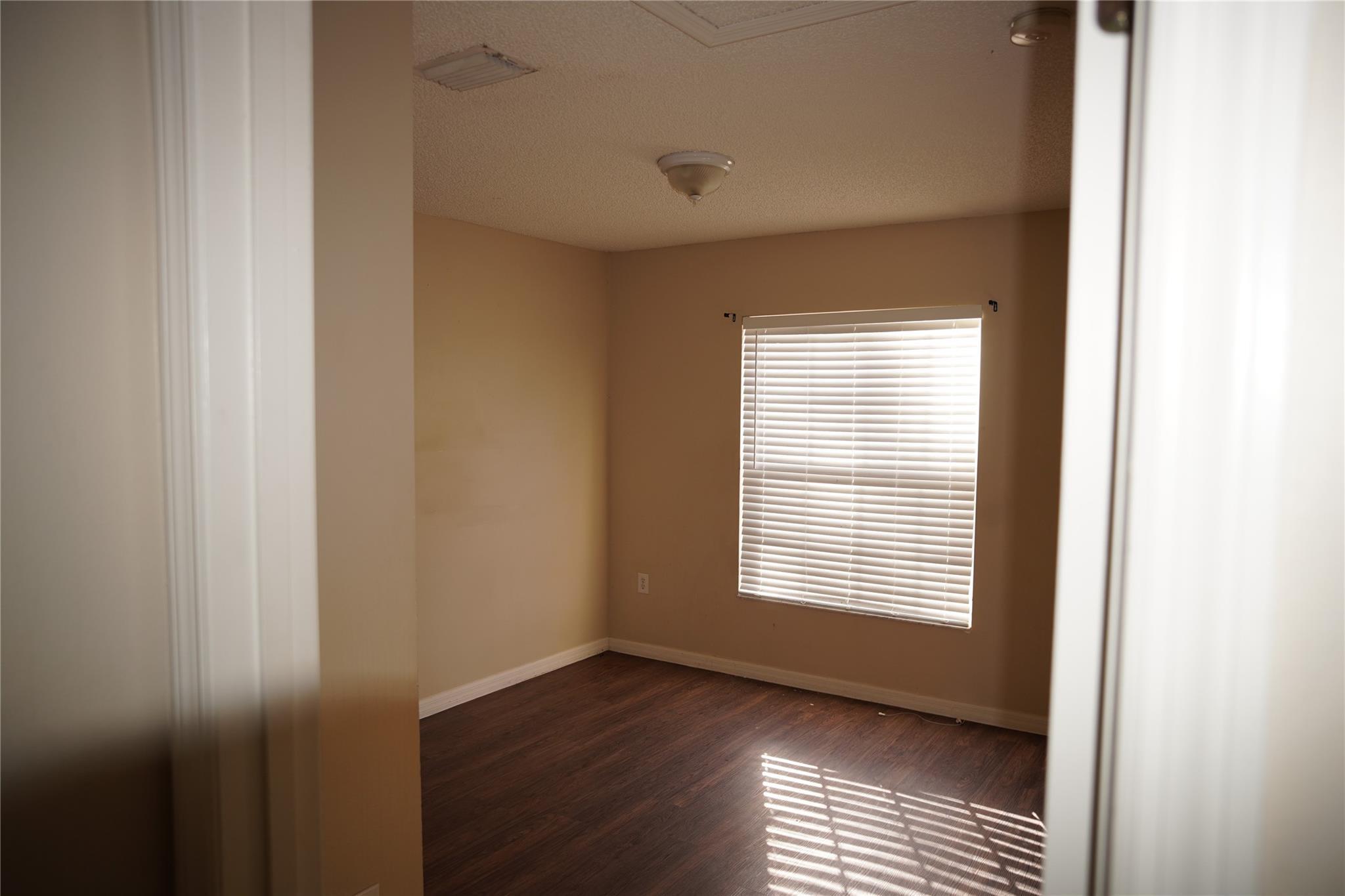 865 N Helm, Palm Bay, FL 32907, Palm Bay - Photo 3