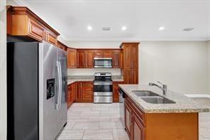 306 N 18th Court 2, Fort Pierce, FL 34950, Fort Pierce