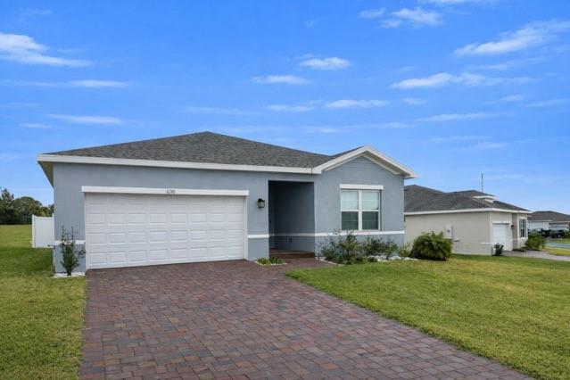6740 Rumine Circle, Vero Beach, FL 32967, Vero Beach