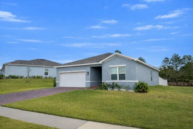 6740 Rumine Circle, Vero Beach, FL 32967, Vero Beach - Photo 2