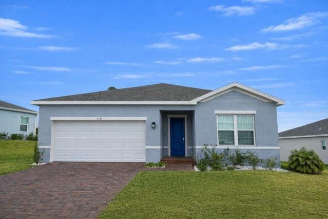 6740 Rumine Circle, Vero Beach, FL 32967, Vero Beach - Photo 3
