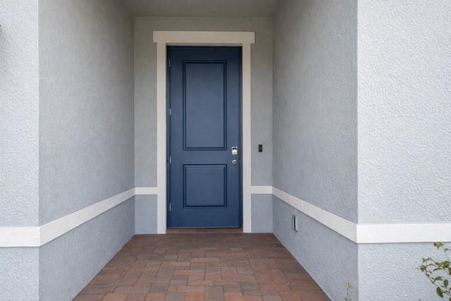 6740 Rumine Circle, Vero Beach, FL 32967, Vero Beach - Photo 4
